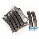 SIG SAUER MPX 9MM LUGER (9X19 PARA) - 3 of 4