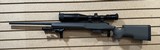 REMINGTON 700 - 2 of 3