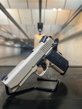 ROCK ISLAND ARMORY M1911-A1 - 3 of 4