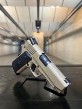 ROCK ISLAND ARMORY M1911-A1 - 4 of 4