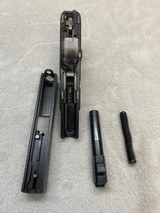 GLOCK .40 S&W G23 GEN3 - 5 of 5