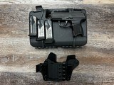 SIG SAUER P365 NITRON - 1 of 3