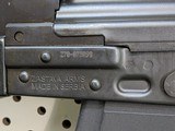 ZASTAVA ARMS ZPAPM70 - 3 of 8