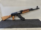 ZASTAVA ARMS ZPAPM70 - 1 of 8