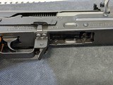 ZASTAVA ARMS ZPAPM70 - 7 of 8