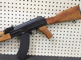 ZASTAVA ARMS ZPAPM70 - 2 of 8