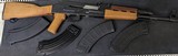 ZASTAVA ARMS ZPAPM70 - 8 of 8