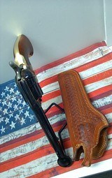 UBERTI 1873 - 4 of 7