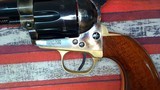 UBERTI 1873 - 5 of 7