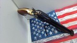 UBERTI 1873 - 3 of 7