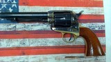 UBERTI 1873 - 2 of 7