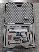 WALTHER Q5 MATCH 9MM LUGER (9X19 PARA) - 4 of 4
