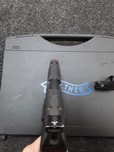 WALTHER Q5 MATCH 9MM LUGER (9X19 PARA) - 3 of 4