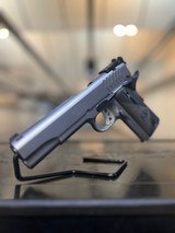 RUGER SR1911 - 3 of 4