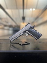 RUGER SR1911 - 1 of 4