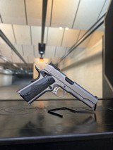 RUGER SR1911 - 2 of 4