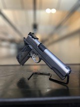 RUGER SR1911 - 4 of 4