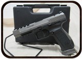CANIK TP9SFX - 2 of 7