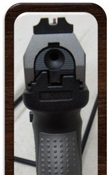 CANIK TP9SFX - 4 of 7