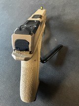 SHADOW SYSTEMS XR920 Elite 9MM LUGER (9X19 PARA) - 3 of 3