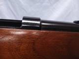 WINCHESTER Model 43 .22 HORNET - 5 of 5