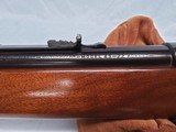 WINCHESTER Model 43 .22 HORNET - 3 of 5