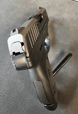 RUGER EC9S 9MM LUGER (9X19 PARA) - 3 of 3