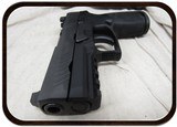 SIG SAUER 320 P320 COMPACT - 6 of 7