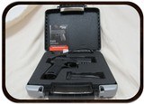 SIG SAUER 320 P320 COMPACT - 1 of 7