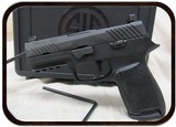 SIG SAUER 320 P320 COMPACT - 2 of 7