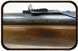 REMINGTON MODEL 514 - 5 of 7