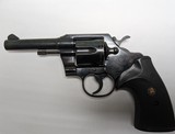 COLT OFFICIAL POLICE - 6 of 6