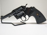 COLT OFFICIAL POLICE - 2 of 6