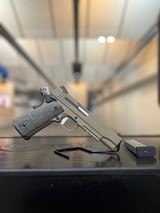 SIG SAUER 1911 EMPEROR SCORPION - 1 of 4