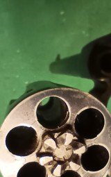 COLT Model 1901 - 4 of 5