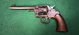 COLT Model 1901 - 2 of 5