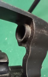 COLT Model 1901 - 5 of 5