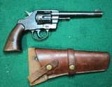 COLT Model 1901 - 1 of 5