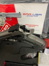 SAR USA K12 SPORT - 2 of 4