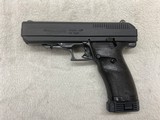 HI-POINT JCP .40SW - 2 of 4