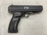 HI-POINT JCP .40SW - 3 of 4