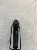 HI-POINT JCP .40SW - 4 of 4