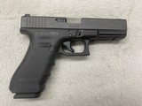 GLOCK G17 GEN 4 - 3 of 5