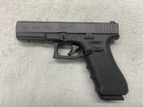 GLOCK G17 GEN 4 - 2 of 5