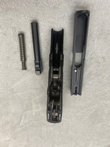 GLOCK G17 GEN 4 - 5 of 5