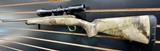 BROWNING X-BOLT HELL&sbquo;&sbquo;S CANYON .300 WS - 3 of 4