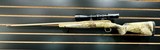 BROWNING X-BOLT HELL&sbquo;&sbquo;S CANYON .300 WS - 2 of 4