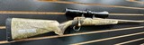 BROWNING X-BOLT HELL&sbquo;&sbquo;S CANYON .300 WS - 4 of 4