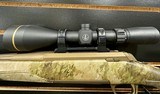 BROWNING XBolt Hells Canyon 6.5MM CREEDMOOR - 6 of 6