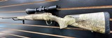 BROWNING XBolt Hells Canyon 6.5MM CREEDMOOR - 4 of 6